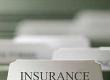 Insurance Against Redundancy