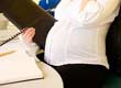 How Redundancy Affects Pregnant Women