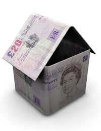 All About Council Tax Benefit