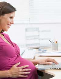 Redundancy Redundant Pregnancy Employer