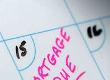 Questionnaire: How do I Pay My Mortgage in Redundancy?