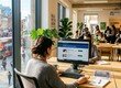 Redundancy Rights Checker