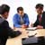 Overview of Your Employer's Obligations