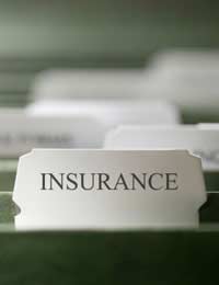 Insurance Against Redundancy