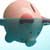 My Employer Was Made Insolvent: A Case Study