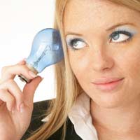Redundancy Payout Money Save Invest Job