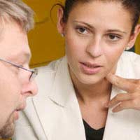 Counselling Counsellor Redundancy