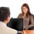 Important Interview Tips