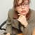 Questionnaire: Is My Redundancy Pay Correct?