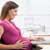 Can I Be Made Redundant When Pregnant?