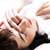 Redundancy and Stress
