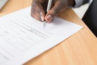How Settlement Agreements Work After Redundancy