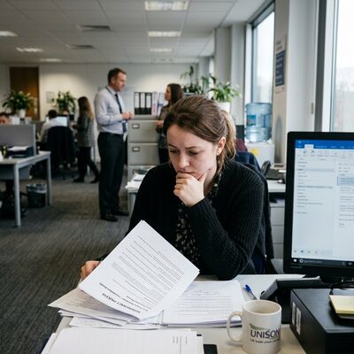 Zero Hours Contracts and Redundancy: Do You Have Any Rights?