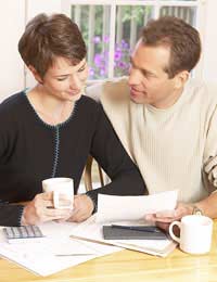 Job Redundant Pay Employers Redundancy