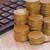 Investing a Redundancy Payment