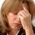 Do Women Lose Out More on Redundancy?